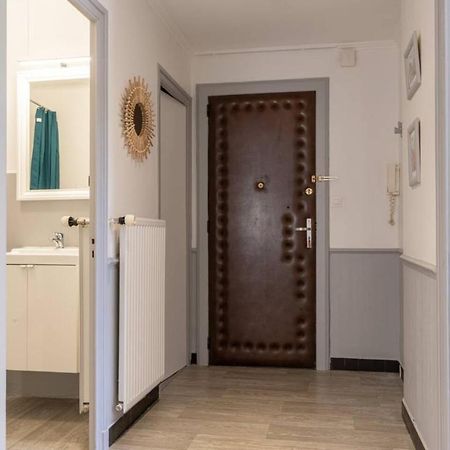 Annecy Centre - Gentiane - Apartment Bagian luar foto