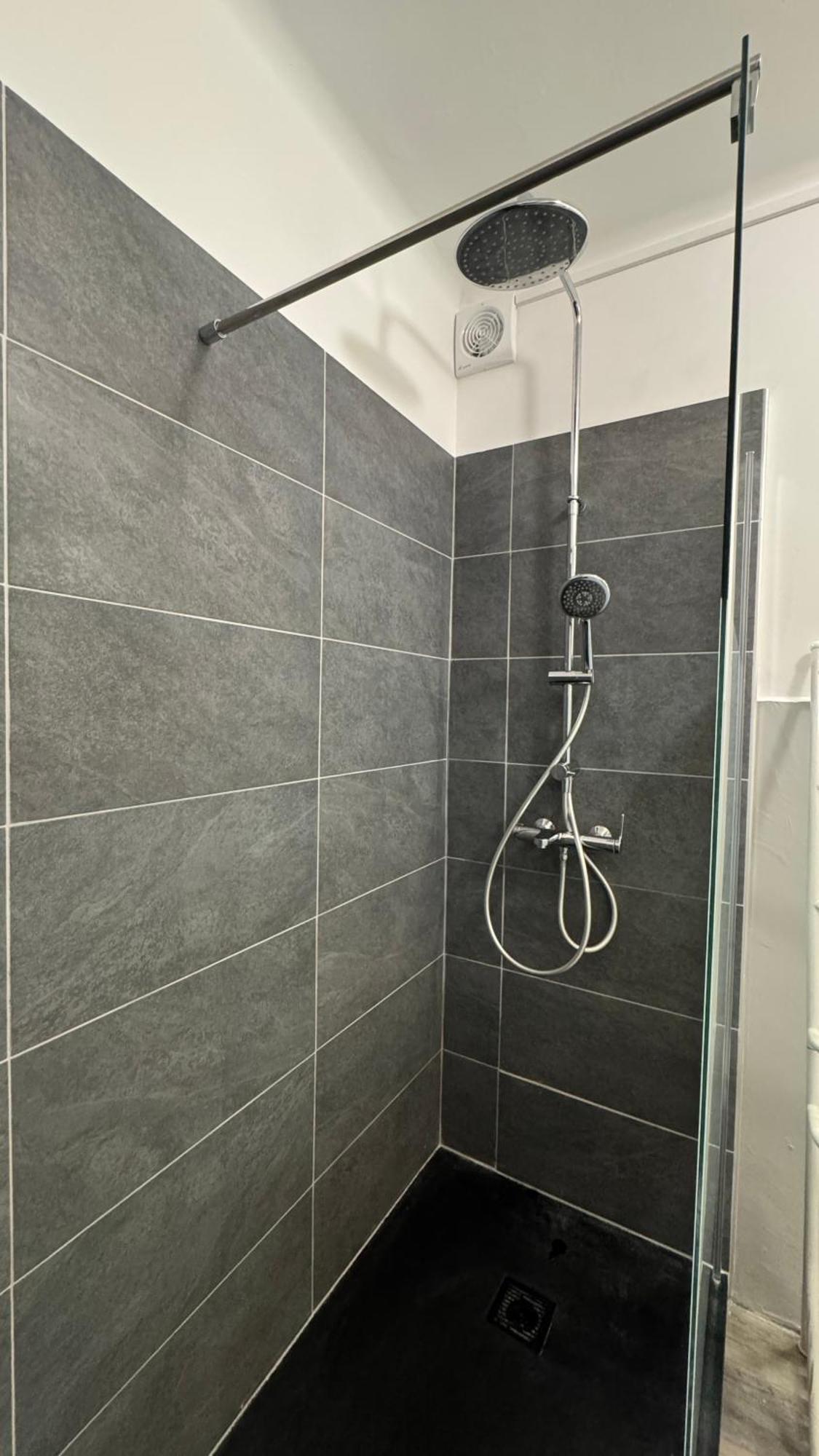 Annecy Centre - Gentiane - Apartment Bagian luar foto