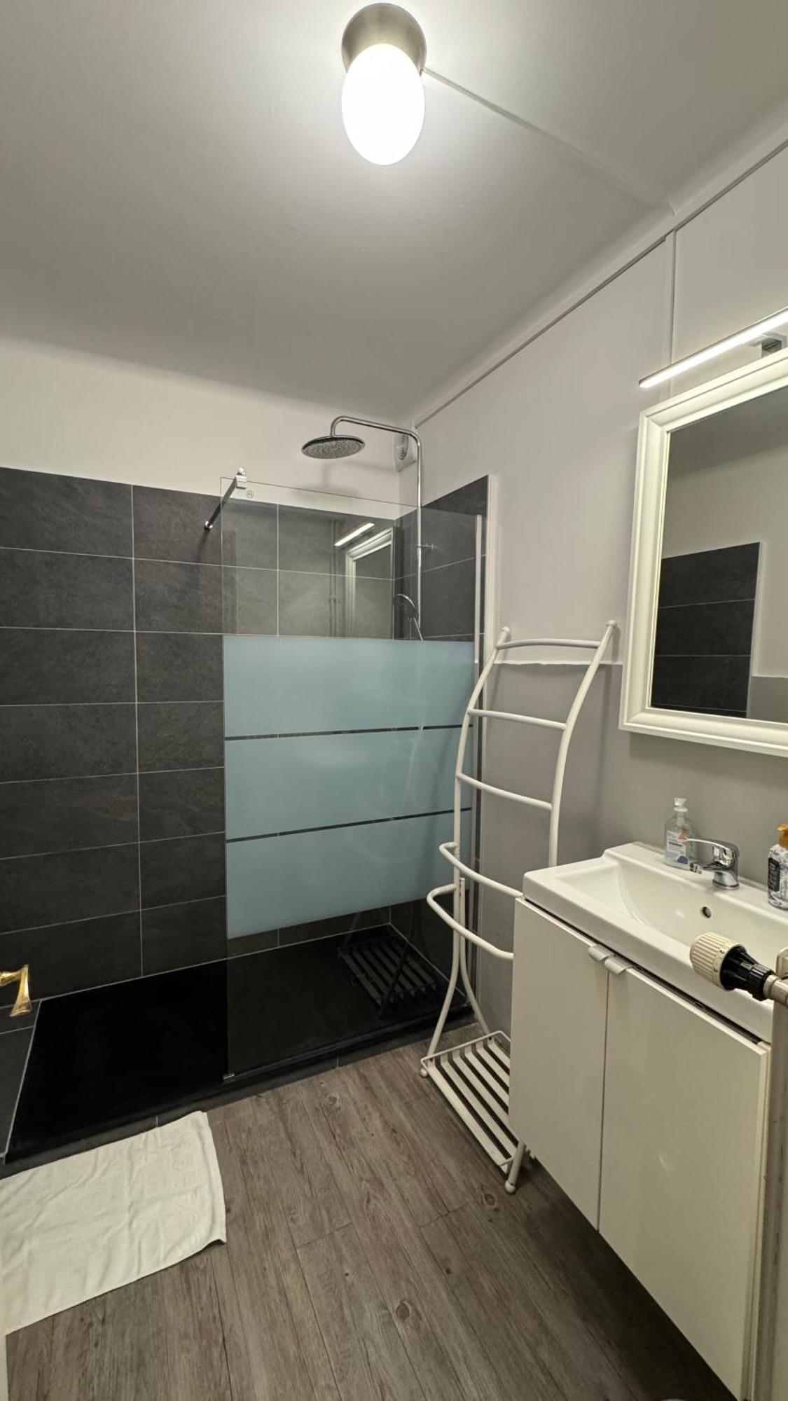 Annecy Centre - Gentiane - Apartment Bagian luar foto